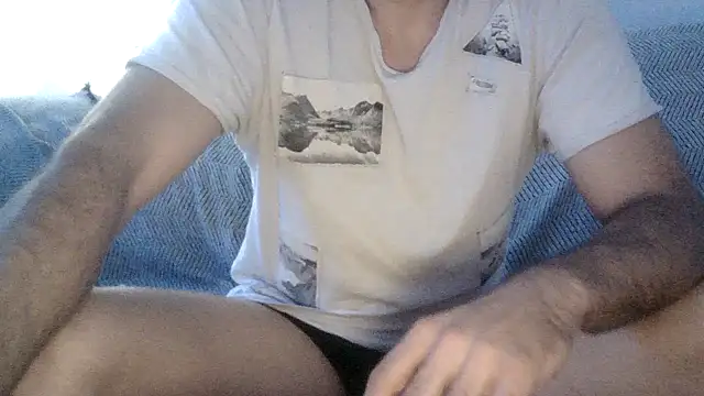 pedro_power webcam