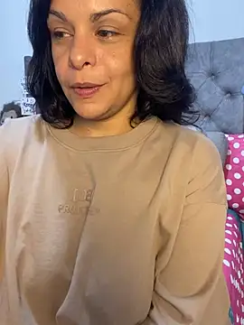 Kataliina webcam