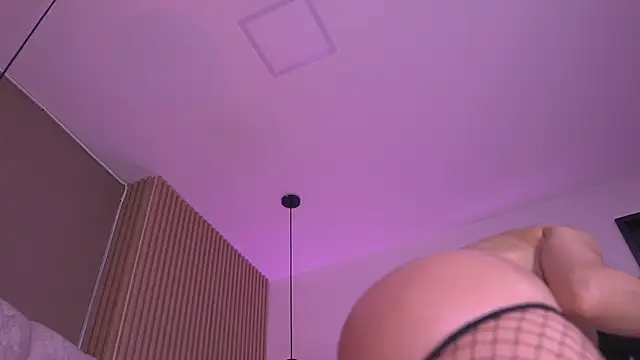 violeta_aroca