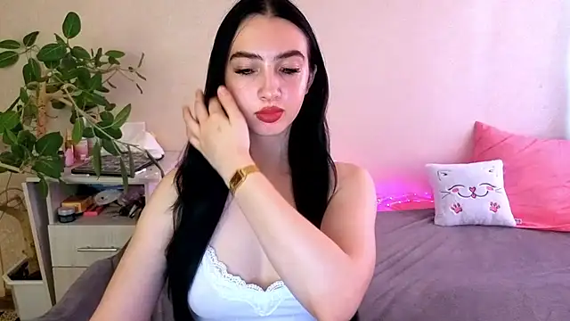 WildKittenX_ webcam
