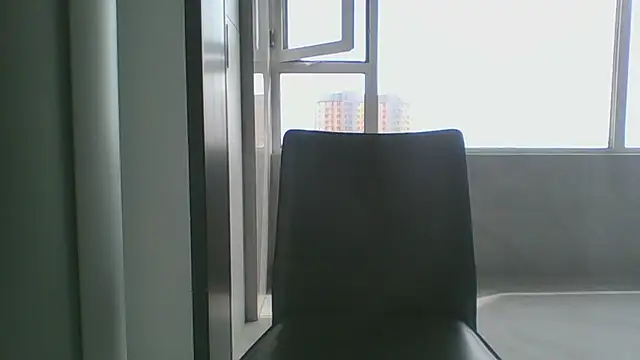 nole_china7 webcam