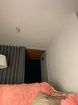 samm4044 webcam