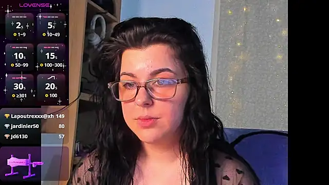 _Nova_Soft_ webcam