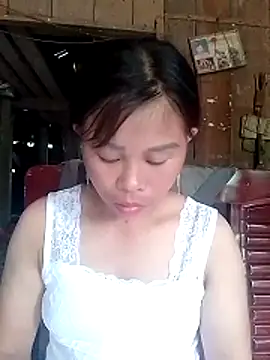 daisyy2 webcam