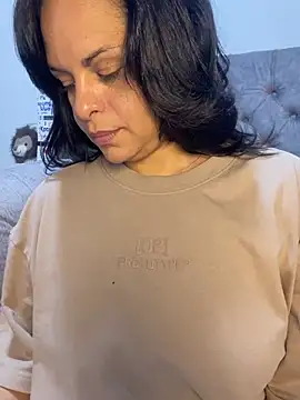 Kataliina webcam
