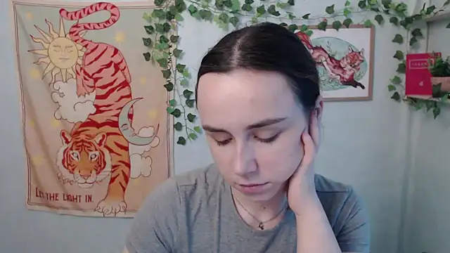 VeryVeryVeryShy_ webcam