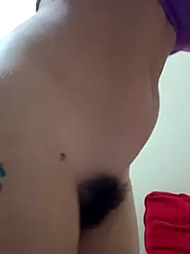 molymeneses webcam