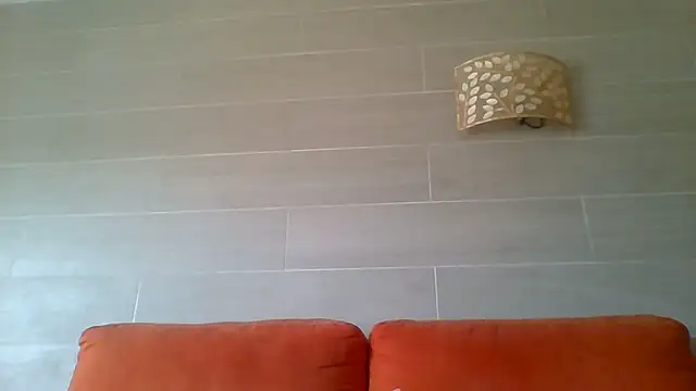 tuggy59 webcam