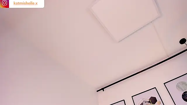 _mishelle webcam