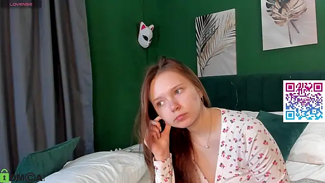 boozekirs_ webcam