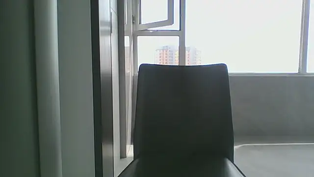 nole_china7 webcam