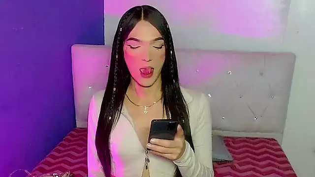 x_isabella_x webcam