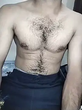 Mr_Hotyy webcam
