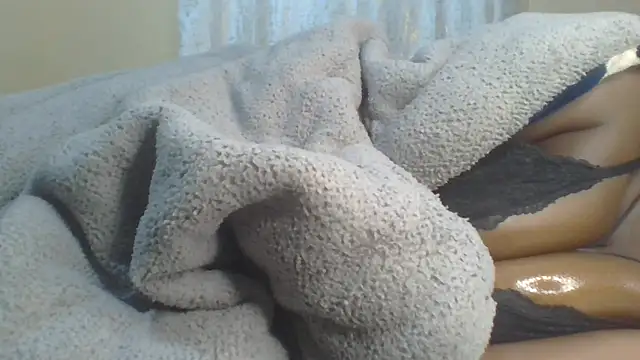 ndivhuwomuleya webcam