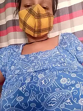 sapan_sexe webcam