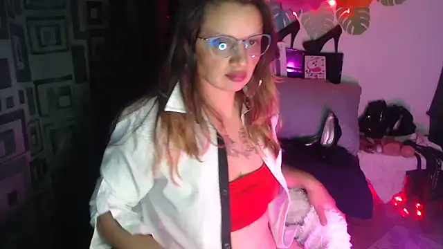 kattydirtylol webcam