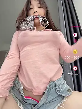 meimei_x