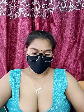 jasmine_jaaan (F young) - Shower show + ice cube in body 👅