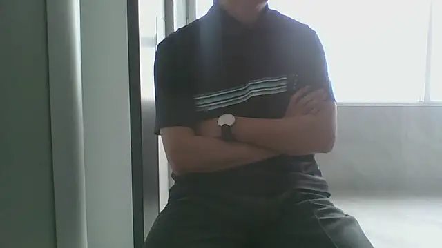 nole_china7 webcam