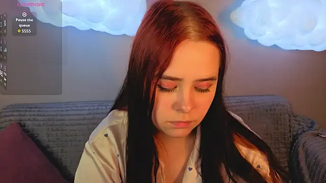 Alis_Platt webcam