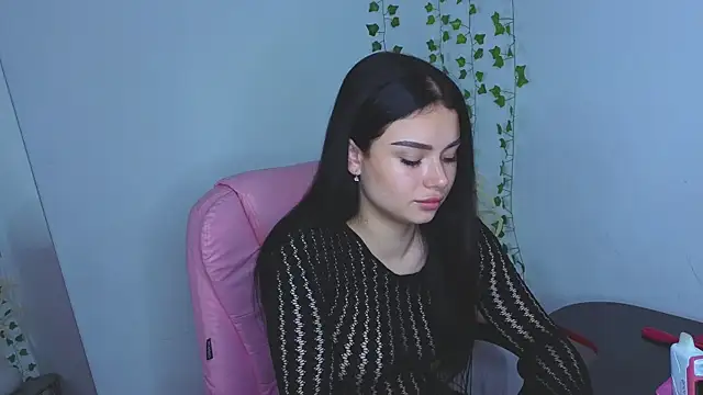 Silena_sky