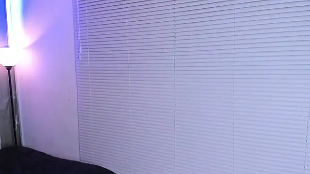 kai_storm77 webcam