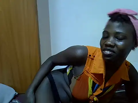 Rubbiey webcam