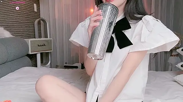 bejeni-sweet webcam