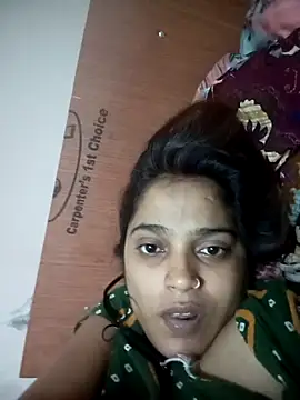 Trisha_71 live sex cam