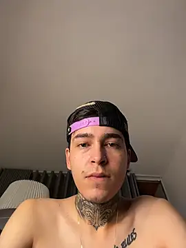 samm4044 webcam
