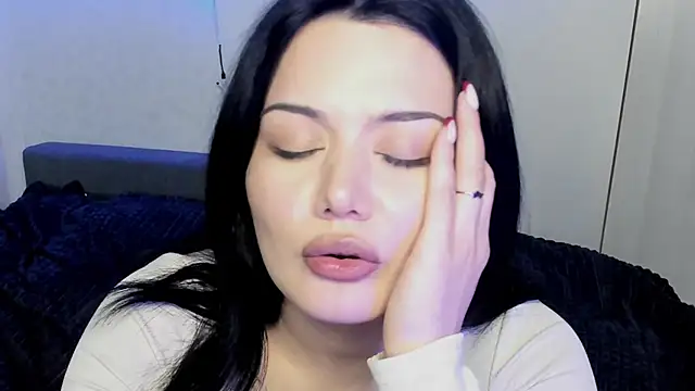 Dark_Moni webcam