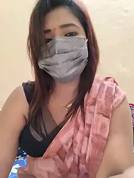 Marathi_rani2 webcam