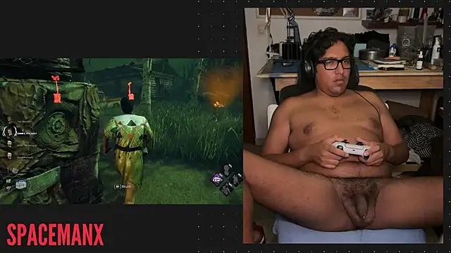 spacemanx_eddy webcam