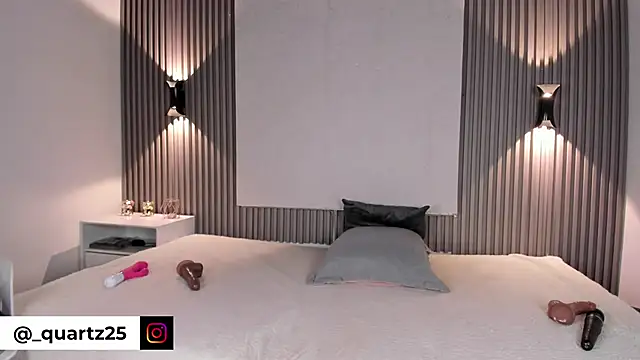 Zafiiraa webcam