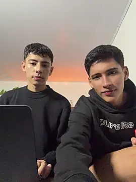 SebastianReed_ live sex cam