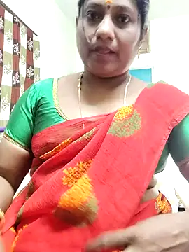 yamini1431 webcam