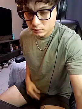 Ais_B10 webcam