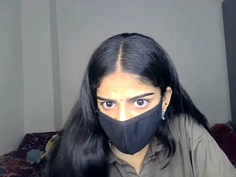 SASSY__BABY_ webcam