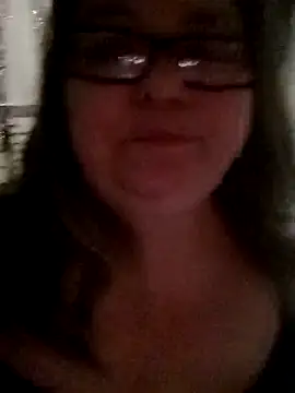 sex2 webcam