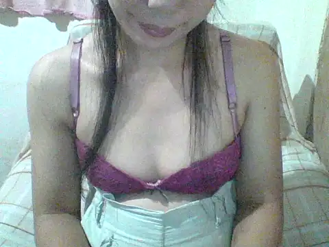 spankmybootyxxx webcam