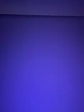Gipsyboysteve live sex cam