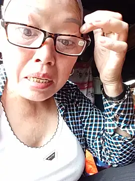 Agnes-baby webcam