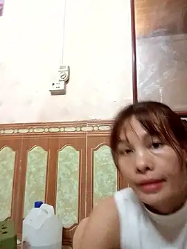aiai220 webcam