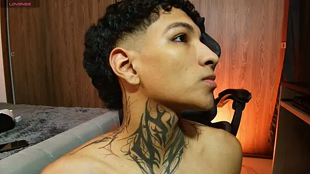 im_Usuga webcam