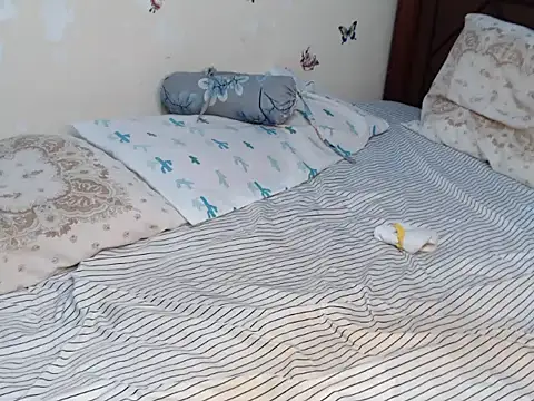 pinkeie_ webcam