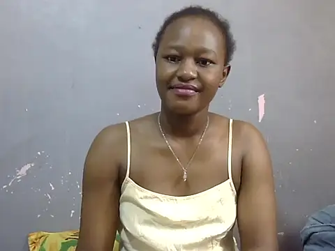 Petite_Ebony10 webcam