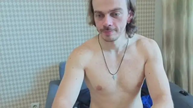 AlansonofDaddy webcam