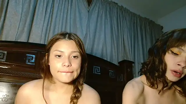 3littles webcam