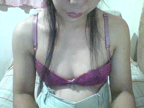 spankmybootyxxx webcam