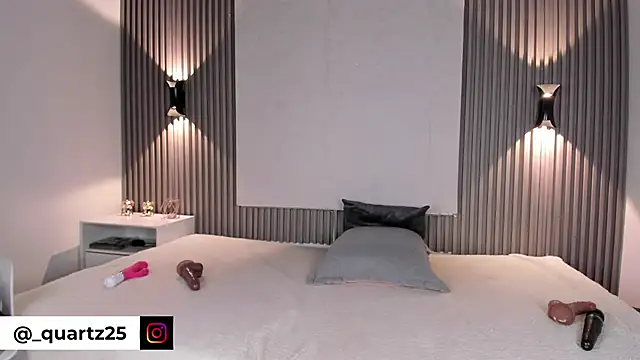 Zafiiraa webcam